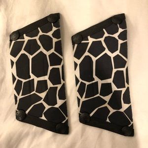 Tops for Onesole Sandals